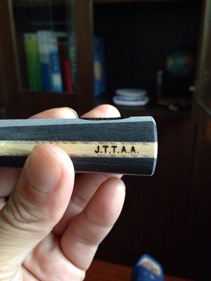 Ʀ�ӳ�Ʒ�� ��Ʒ���հ�YEO