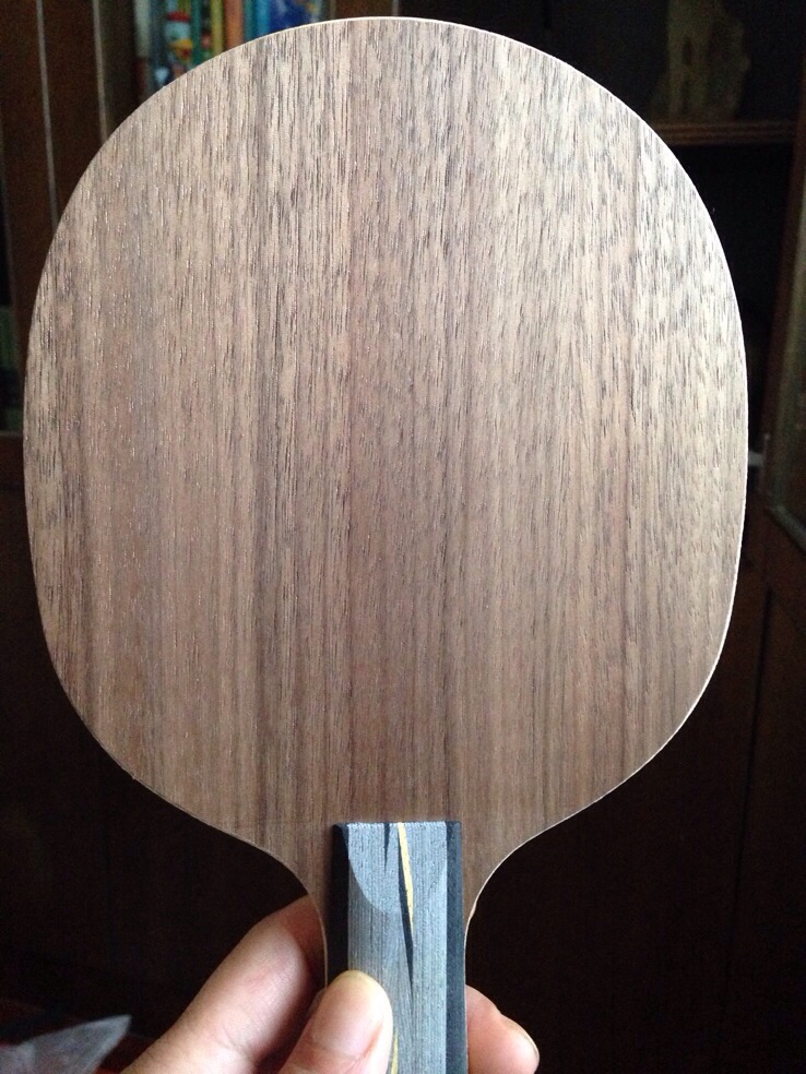 Ʀ�ӳ�Ʒ�� ��Ʒ���հ�YEO