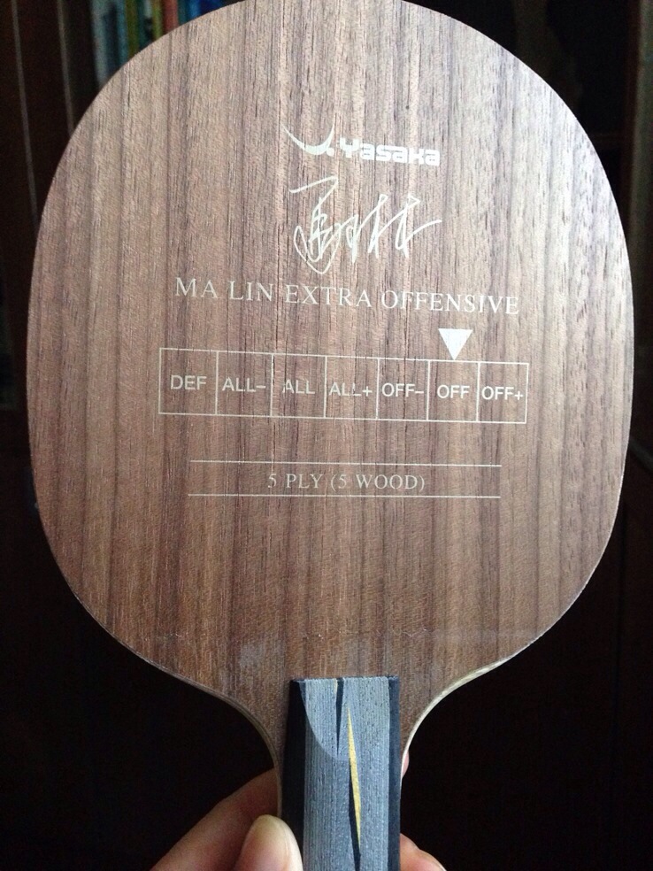 Ʀ�ӳ�Ʒ�� ��Ʒ���հ�YEO