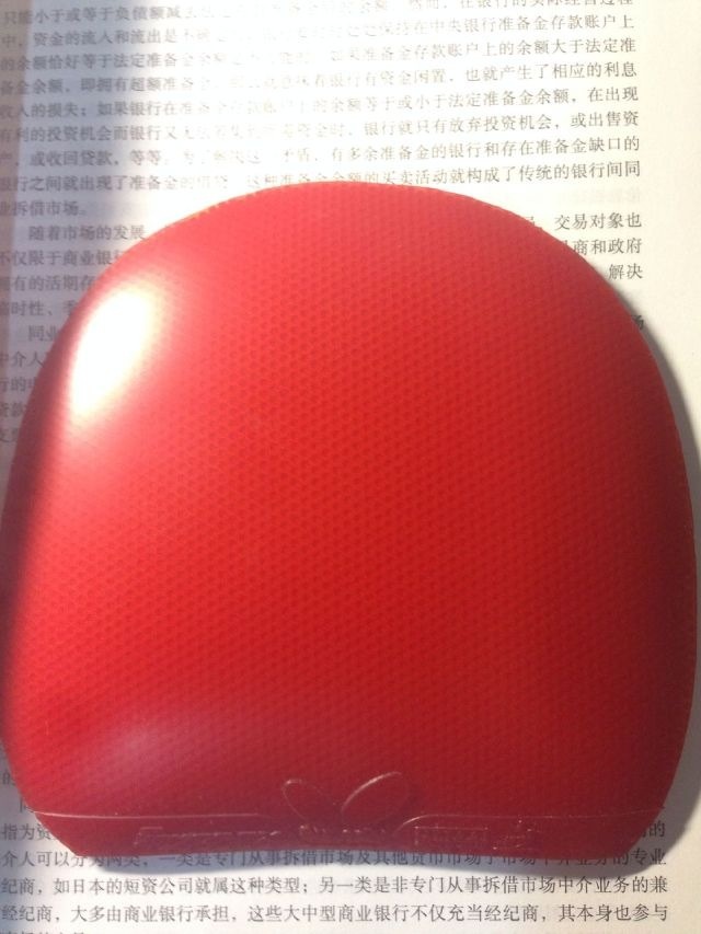 @@@@@@150���� �������Fx 2.1 ��ɫ��@@@@@@