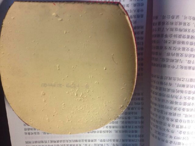 @@@@@@150���� �������Fx 2.1 ��ɫ��@@@@@@