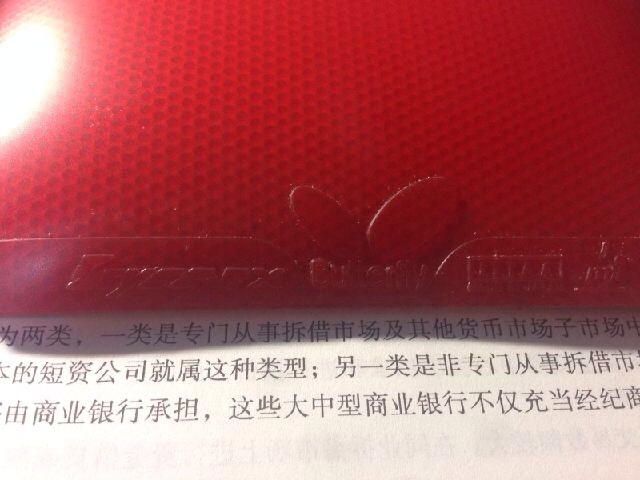 @@@@@@150���� �������Fx 2.1 ��ɫ��@@@@@@