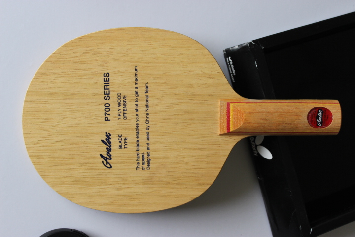 ���˵�YG��TA����