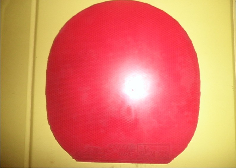 �����ۡ�ֱ���׽���������켫��