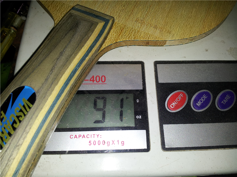 L��98�º���VIS������δ�õĺ�ɫT64,729��Ʒ���������޻���ˮ�ú��࣬�ù�һ�εĹ���3���������£��������޻���