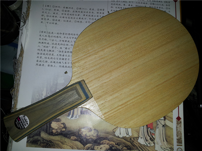 L��98�º���VIS������δ�õĺ�ɫT64,729��Ʒ���������޻���ˮ�ú��࣬�ù�һ�εĹ���3���������£��������޻���