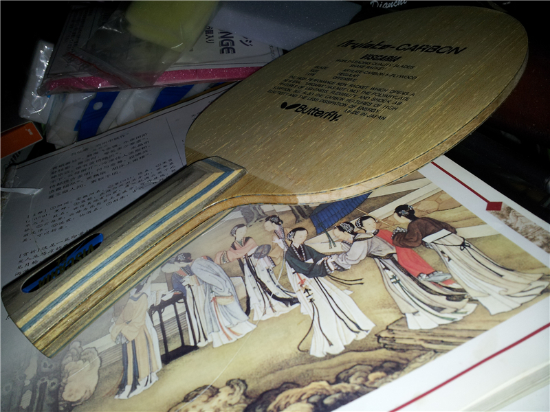 L��98�º���VIS������δ�õĺ�ɫT64,729��Ʒ���������޻���ˮ�ú��࣬�ù�һ�εĹ���3���������£��������޻���