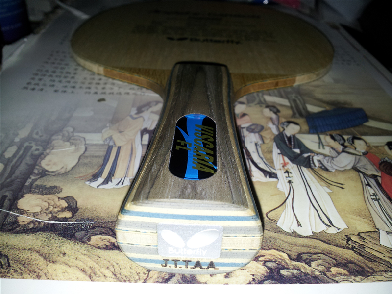 L��98�º���VIS������δ�õĺ�ɫT64,729��Ʒ���������޻���ˮ�ú��࣬�ù�һ�εĹ���3���������£��������޻���