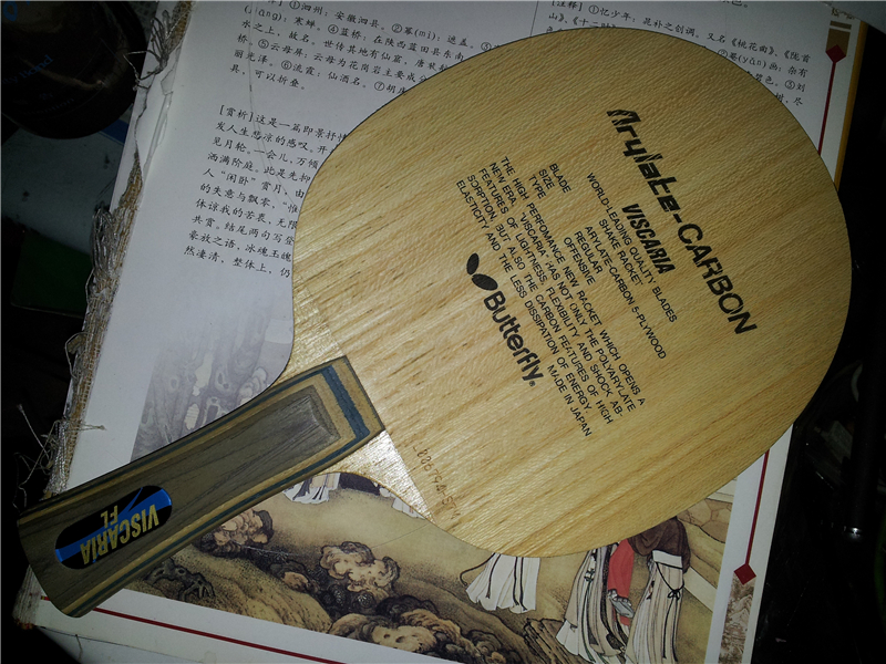 L��98�º���VIS������δ�õĺ�ɫT64,729��Ʒ���������޻���ˮ�ú��࣬�ù�һ�εĹ���3���������£��������޻���