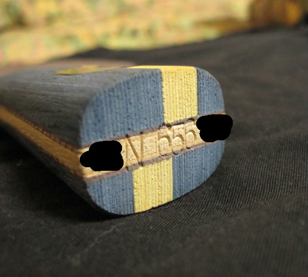 ������˫ϲ����N656