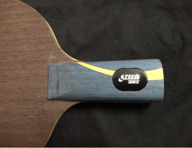 ������˫ϲ����N656