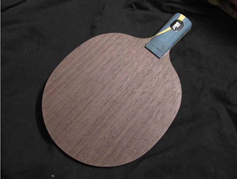 ������˫ϲ����N656