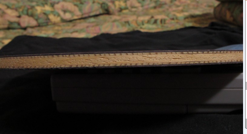 ������˫ϲ����N656