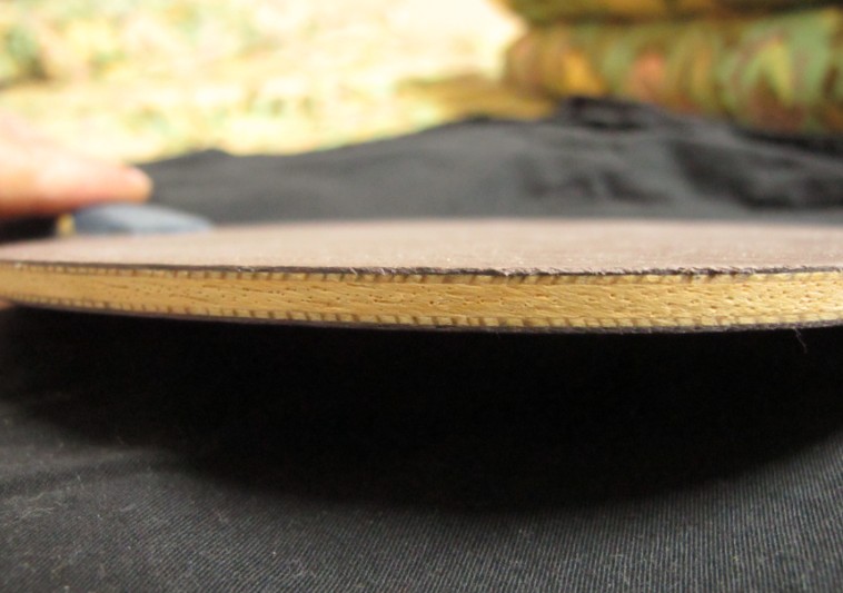 ������˫ϲ����N656