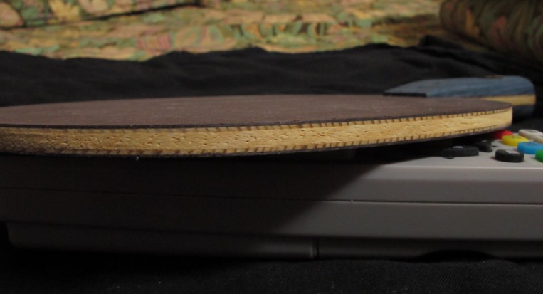 ������˫ϲ����N656