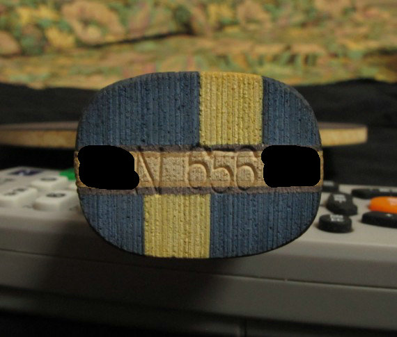 ������˫ϲ����N656