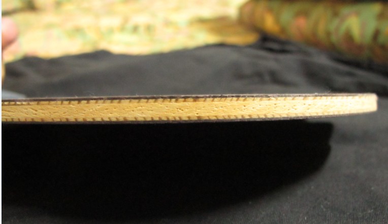 ������˫ϲ����N656