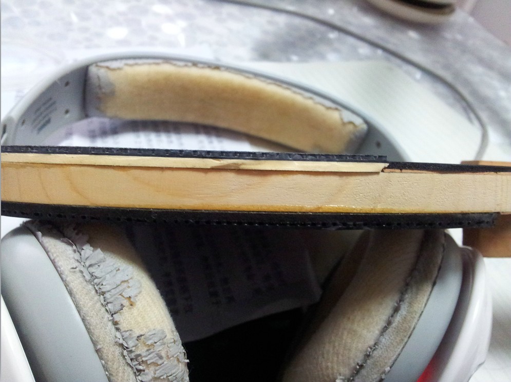 ��ֳ��壺������Russelfor92��������̼�ʡ���ľ����ֱ��������������ľ