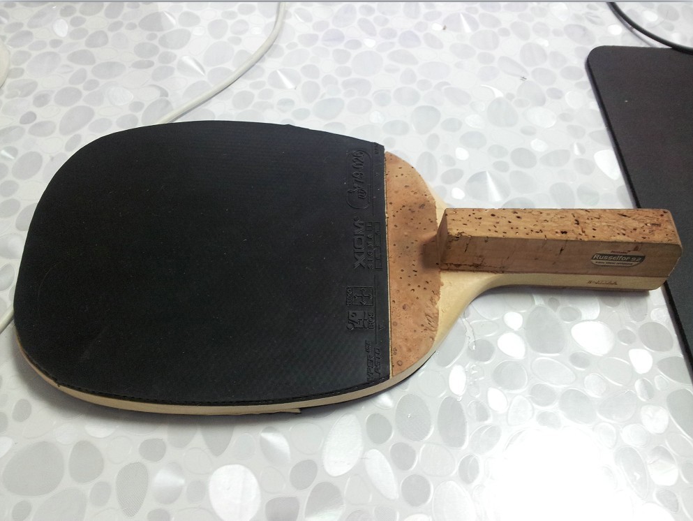 ��ֳ��壺������Russelfor92��������̼�ʡ���ľ����ֱ��������������ľ