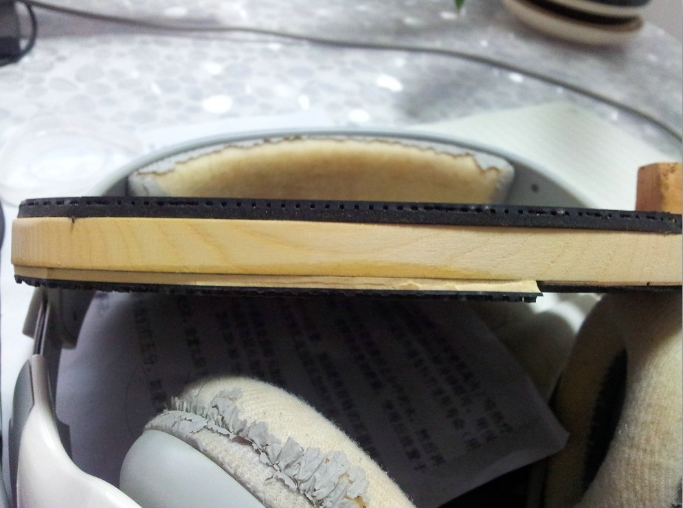 ��ֳ��壺������Russelfor92��������̼�ʡ���ľ����ֱ��������������ľ