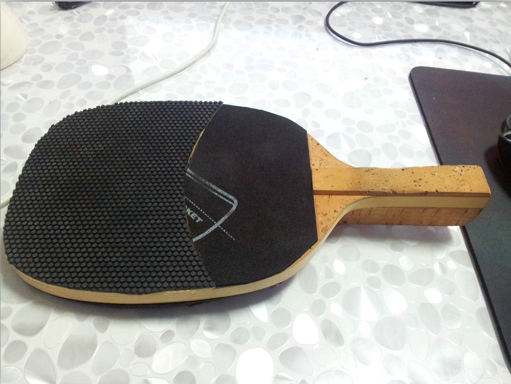 ��ֳ��壺������Russelfor92��������̼�ʡ���ľ����ֱ��������������ľ