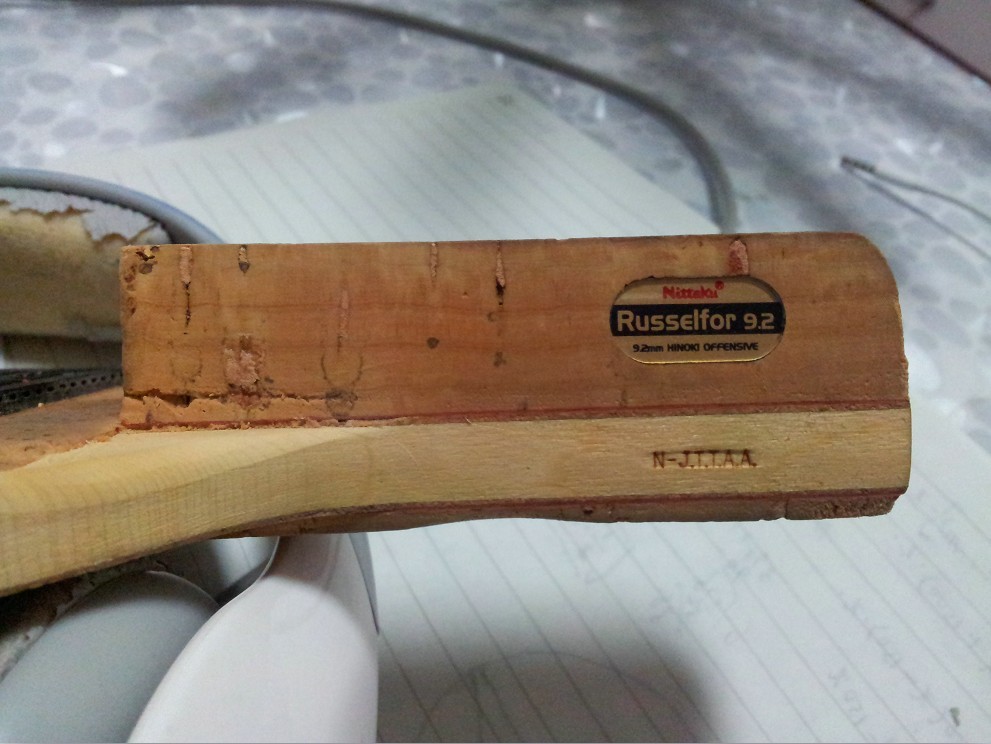 ��ֳ��壺������Russelfor92��������̼�ʡ���ľ����ֱ��������������ľ