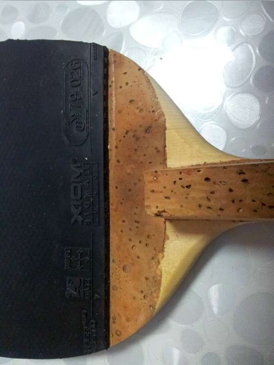 ��ֳ��壺������Russelfor92��������̼�ʡ���ľ����ֱ��������������ľ