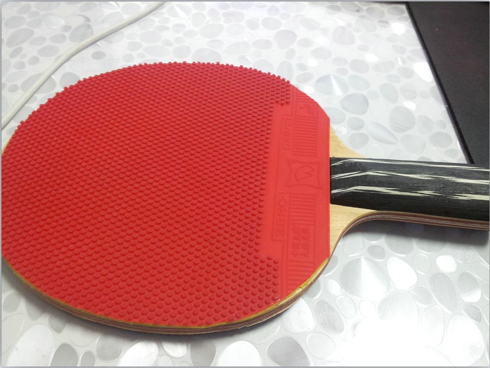 ��ֳ��壺������Russelfor92��������̼�ʡ���ľ����ֱ��������������ľ