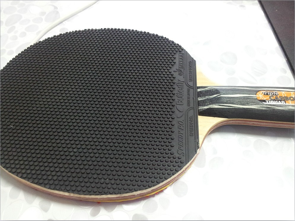 ��ֳ��壺������Russelfor92��������̼�ʡ���ľ����ֱ��������������ľ