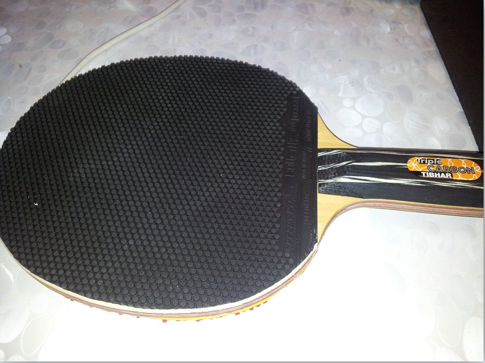 ��ֳ��壺������Russelfor92��������̼�ʡ���ľ����ֱ��������������ľ