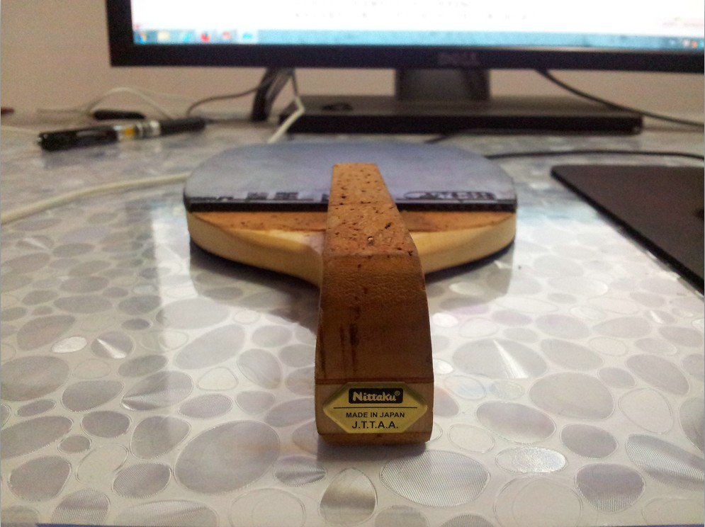 ��ֳ��壺������Russelfor92��������̼�ʡ���ľ����ֱ��������������ľ