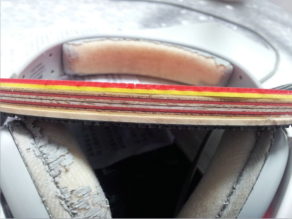 ��ֳ��壺������Russelfor92��������̼�ʡ���ľ����ֱ��������������ľ