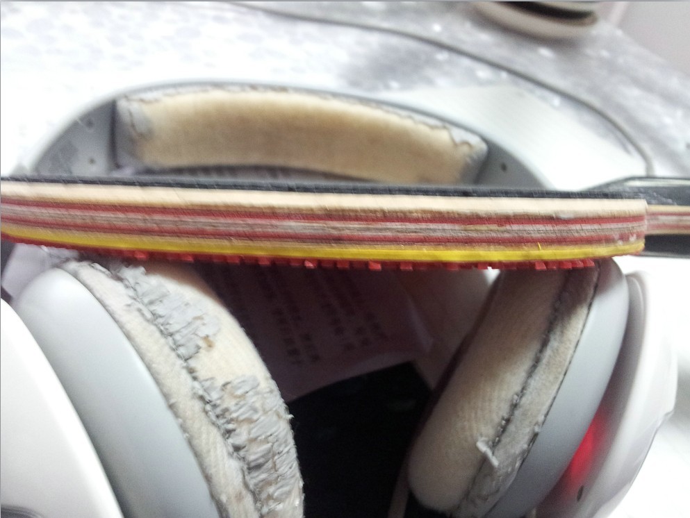 ��ֳ��壺������Russelfor92��������̼�ʡ���ľ����ֱ��������������ľ