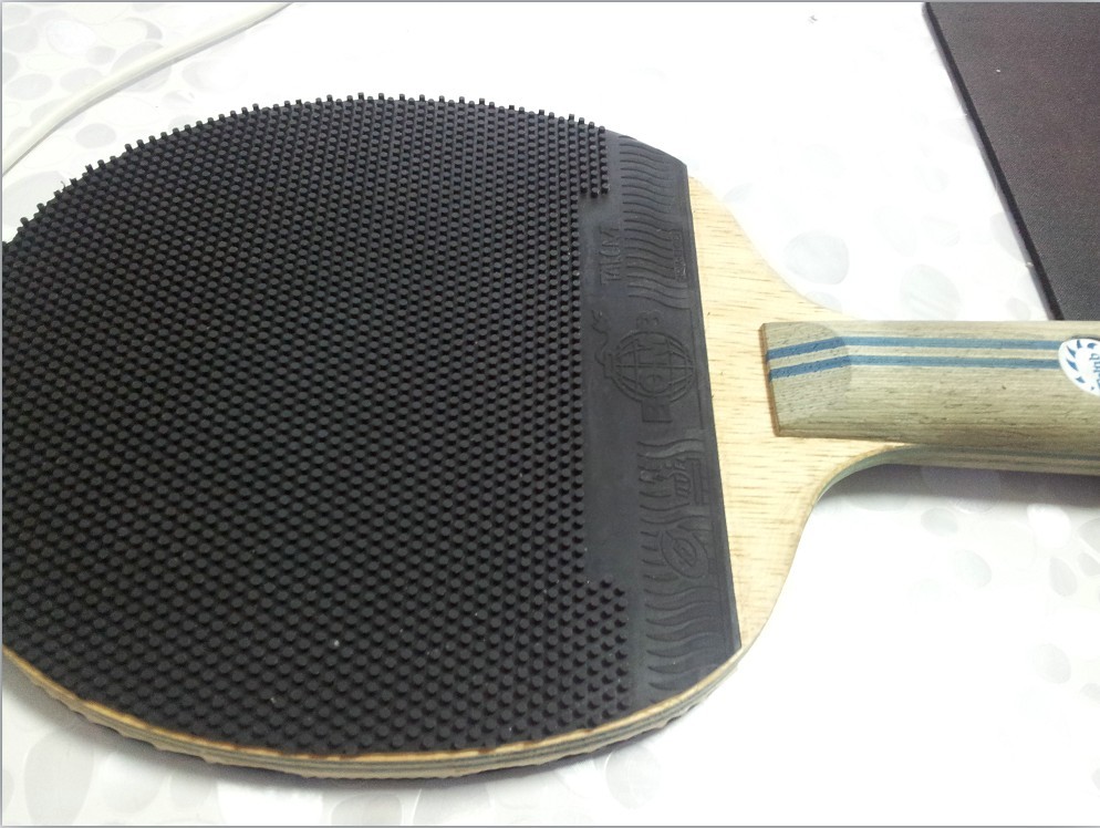 ��ֳ��壺������Russelfor92��������̼�ʡ���ľ����ֱ��������������ľ