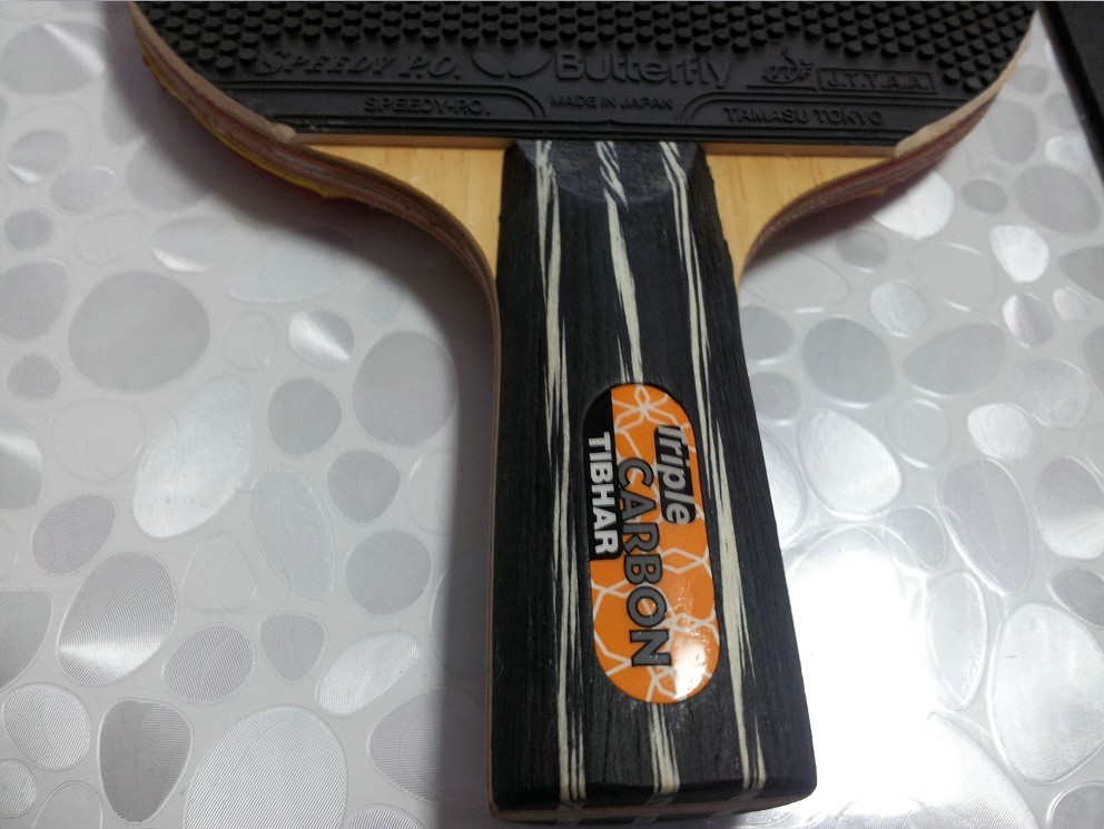 ��ֳ��壺������Russelfor92��������̼�ʡ���ľ����ֱ��������������ľ