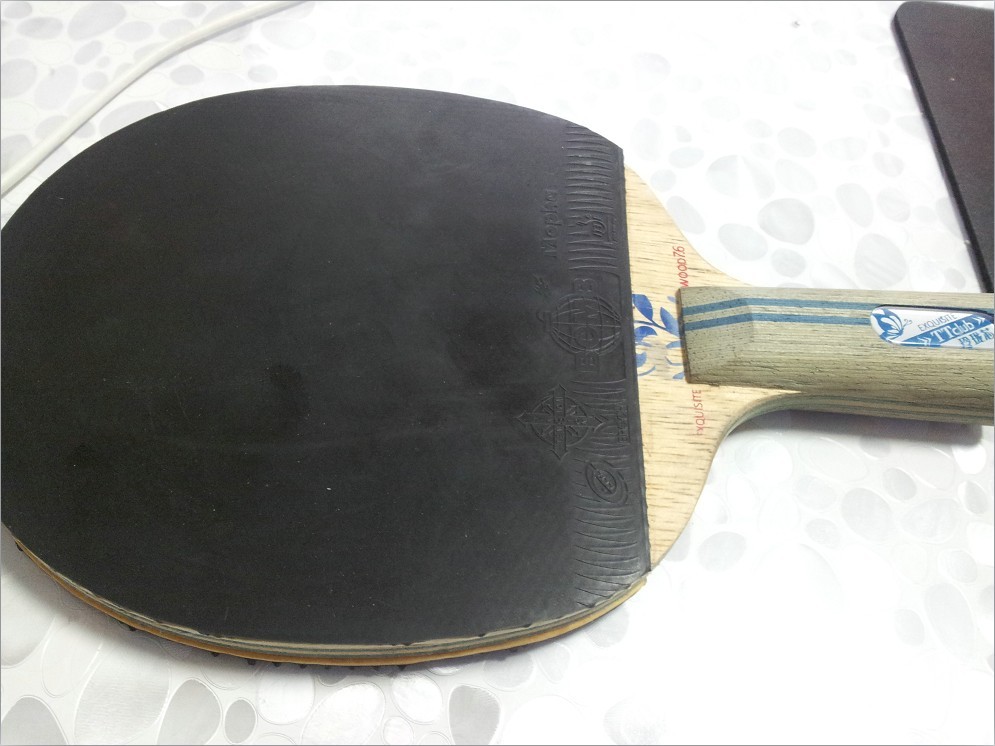 ��ֳ��壺������Russelfor92��������̼�ʡ���ľ����ֱ��������������ľ