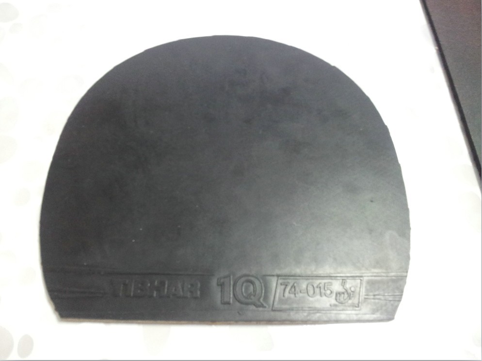 ��˹�ٿ����װ�LT��ͦ��1QXD�����������