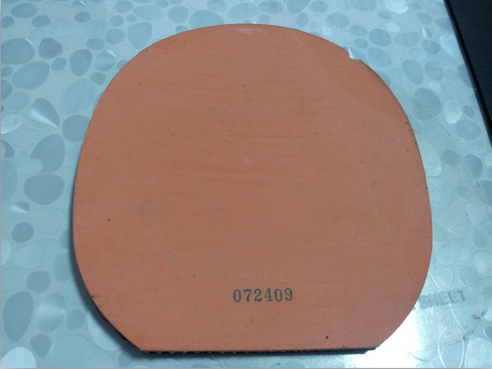 ��˹�ٿ����װ�LT��ͦ��1QXD�����������