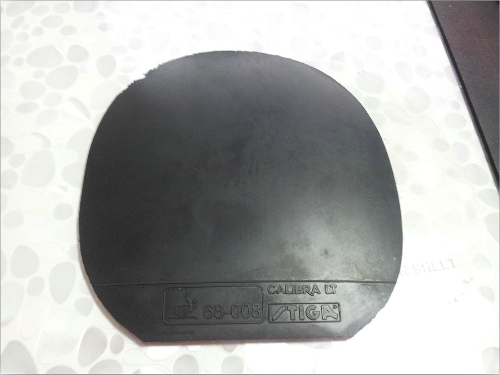 ��˹�ٿ����װ�LT��ͦ��1QXD�����������