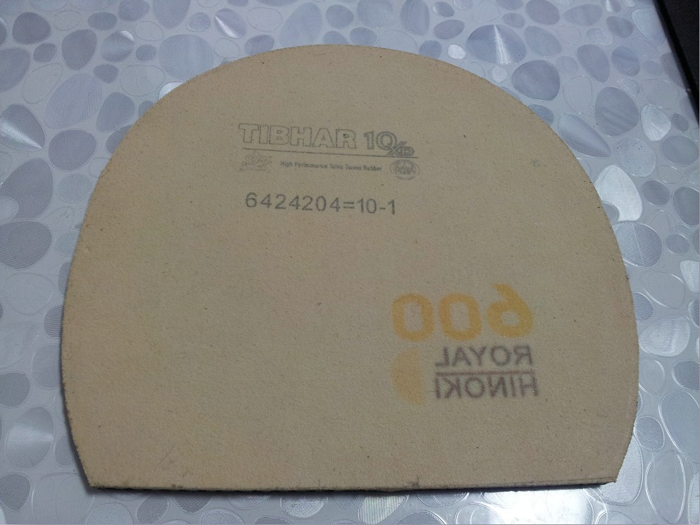 ��˹�ٿ����װ�LT��ͦ��1QXD�����������