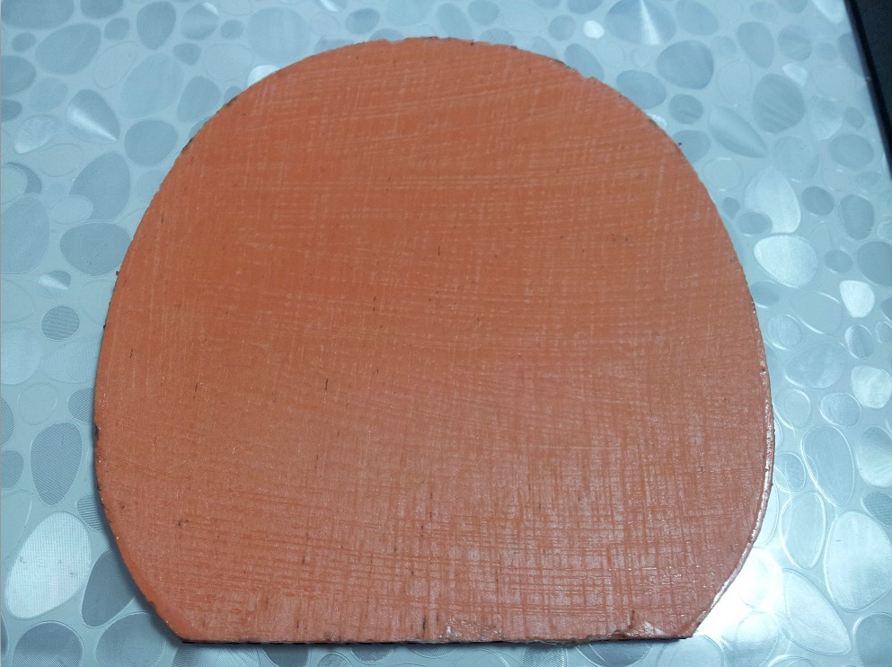 ��˹�ٿ����װ�LT��ͦ��1QXD�����������