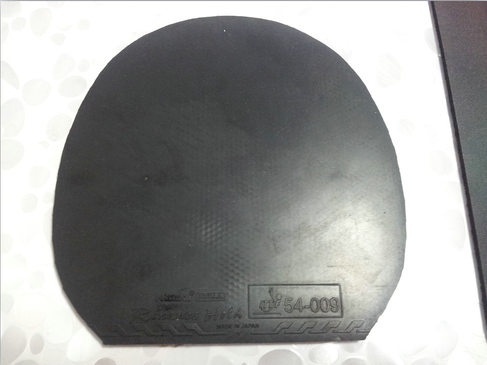 ��˹�ٿ����װ�LT��ͦ��1QXD�����������