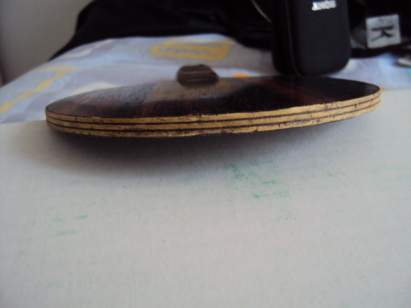 ��ŷ���̴7�����2��656�����Ϻ�˫ϲ