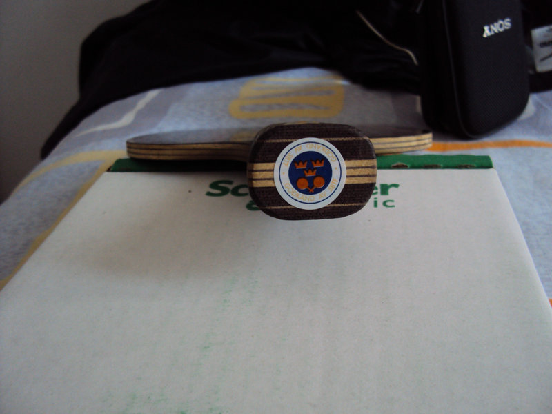 ��ŷ���̴7�����2��656�����Ϻ�˫ϲ