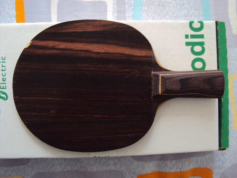 ��ŷ���̴7�����2��656�����Ϻ�˫ϲ