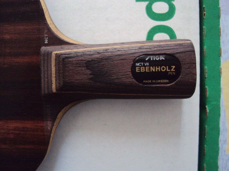 ��ŷ���̴7�����2��656�����Ϻ�˫ϲ