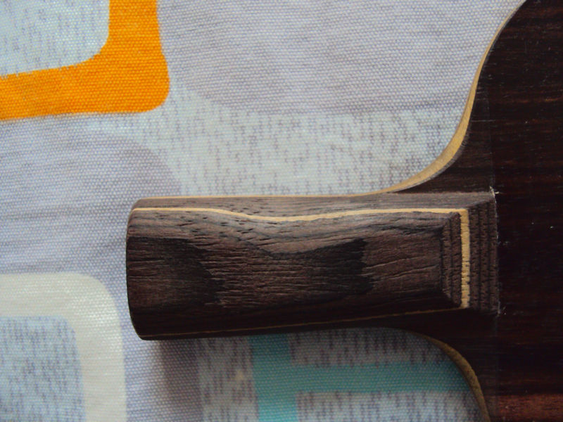 ��ŷ���̴7�����2��656�����Ϻ�˫ϲ