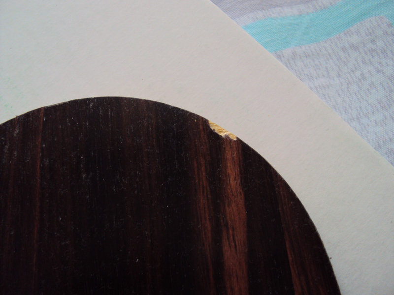 ��ŷ���̴7�����2��656�����Ϻ�˫ϲ