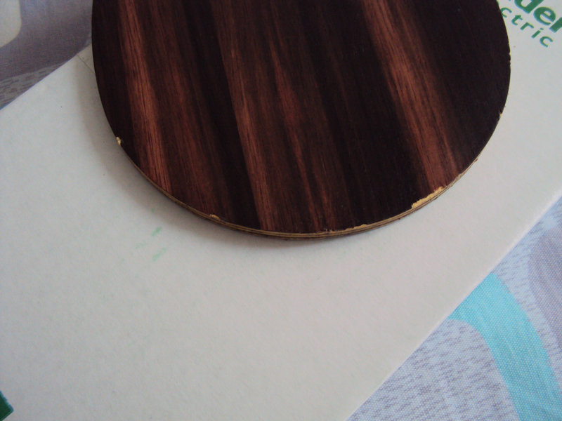 ��ŷ���̴7�����2��656�����Ϻ�˫ϲ