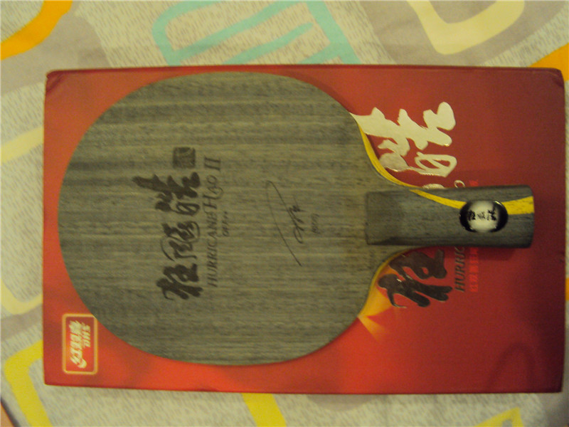 ��ŷ���̴7�����2��656�����Ϻ�˫ϲ